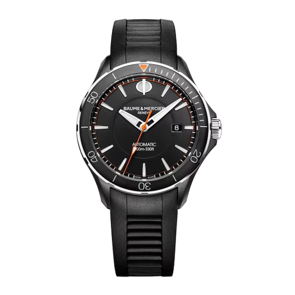 Go to product image 1 Go to product image 1