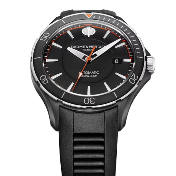 Go to product image 3 Go to product image 3