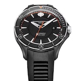 Baume & Mercier Clifton Club Automatic 42mm Mens Watch