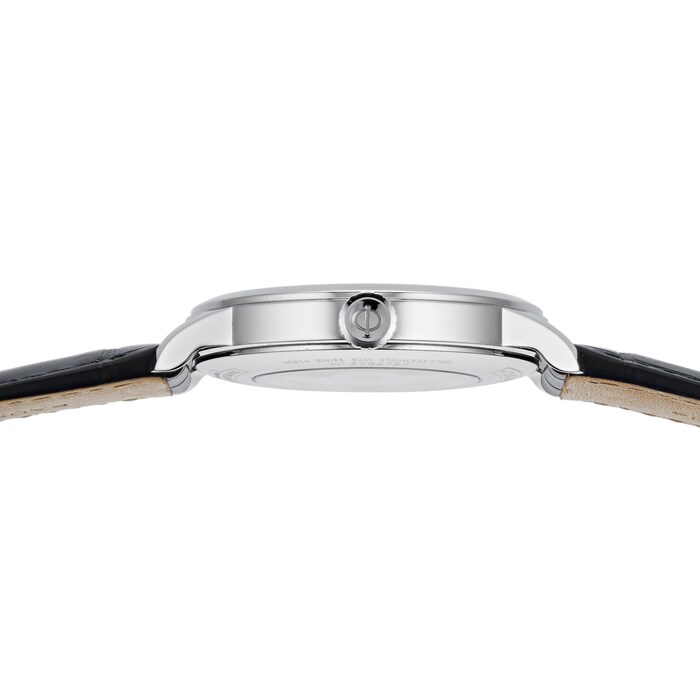 Baume & Mercier Classima 42mm Mens Watch
