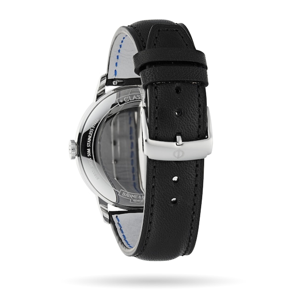 Go to product image 3