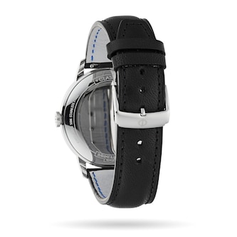 Baume & Mercier Classima 42mm Mens Watch Baume & Mercier Classima 42mm Mens Watch