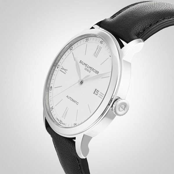 Go to product image 5