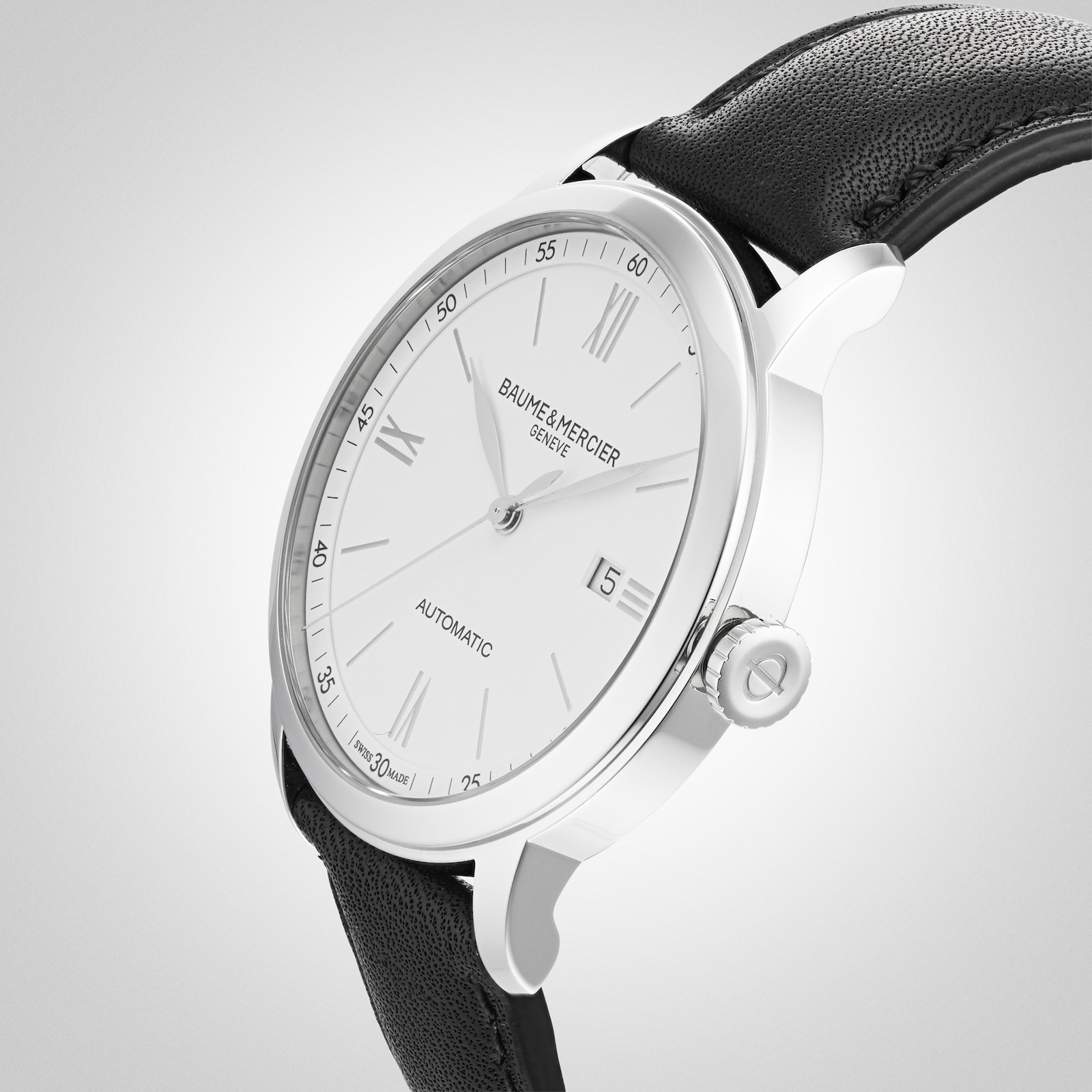 classima watch