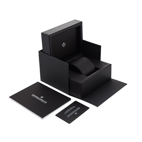 Go to product image 6