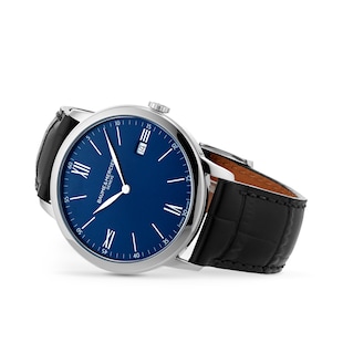 Baume & Mercier Classima 40mm Mens Watch