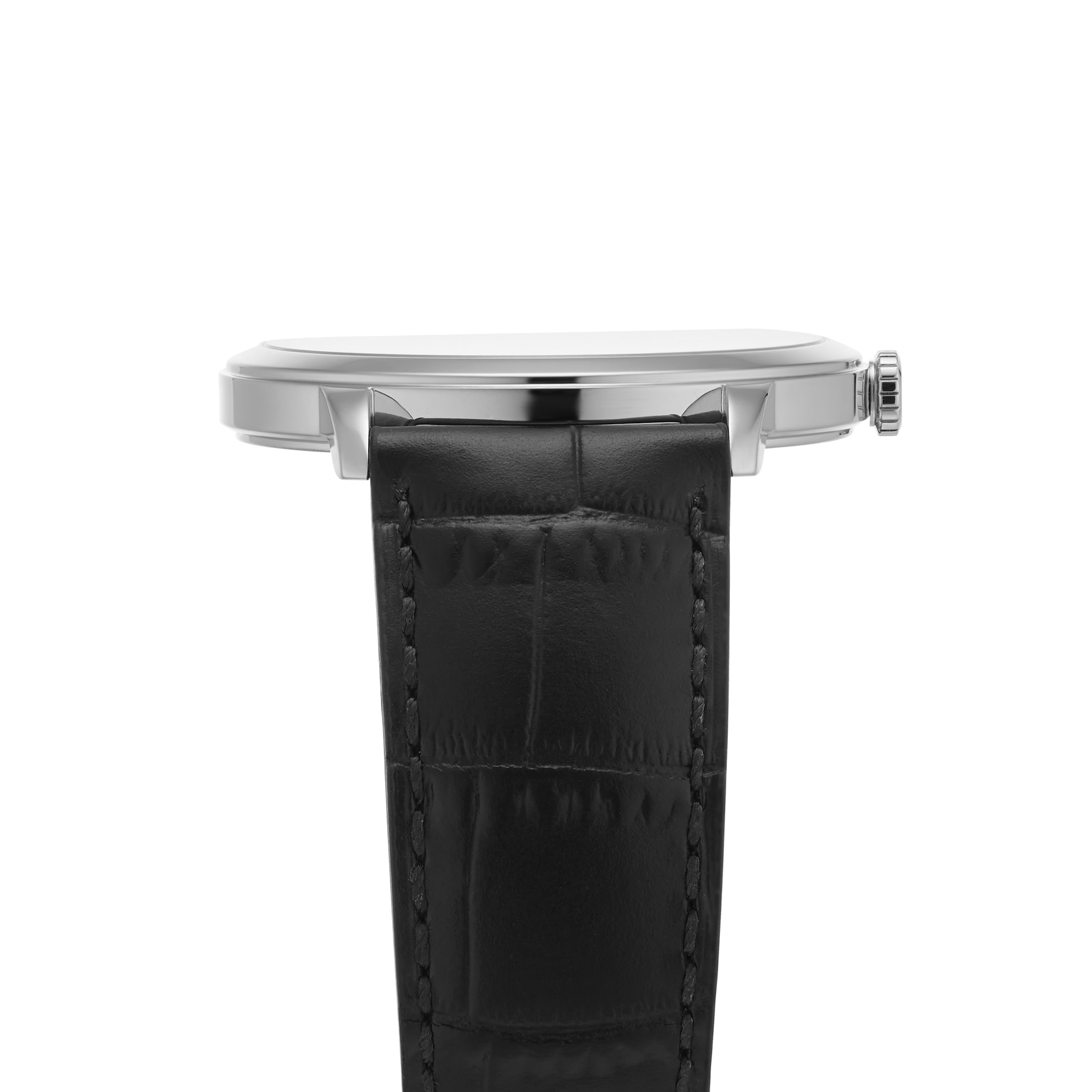 Baume & Mercier Classima 40mm Mens Watch Baume & Mercier Classima 40mm Mens Watch