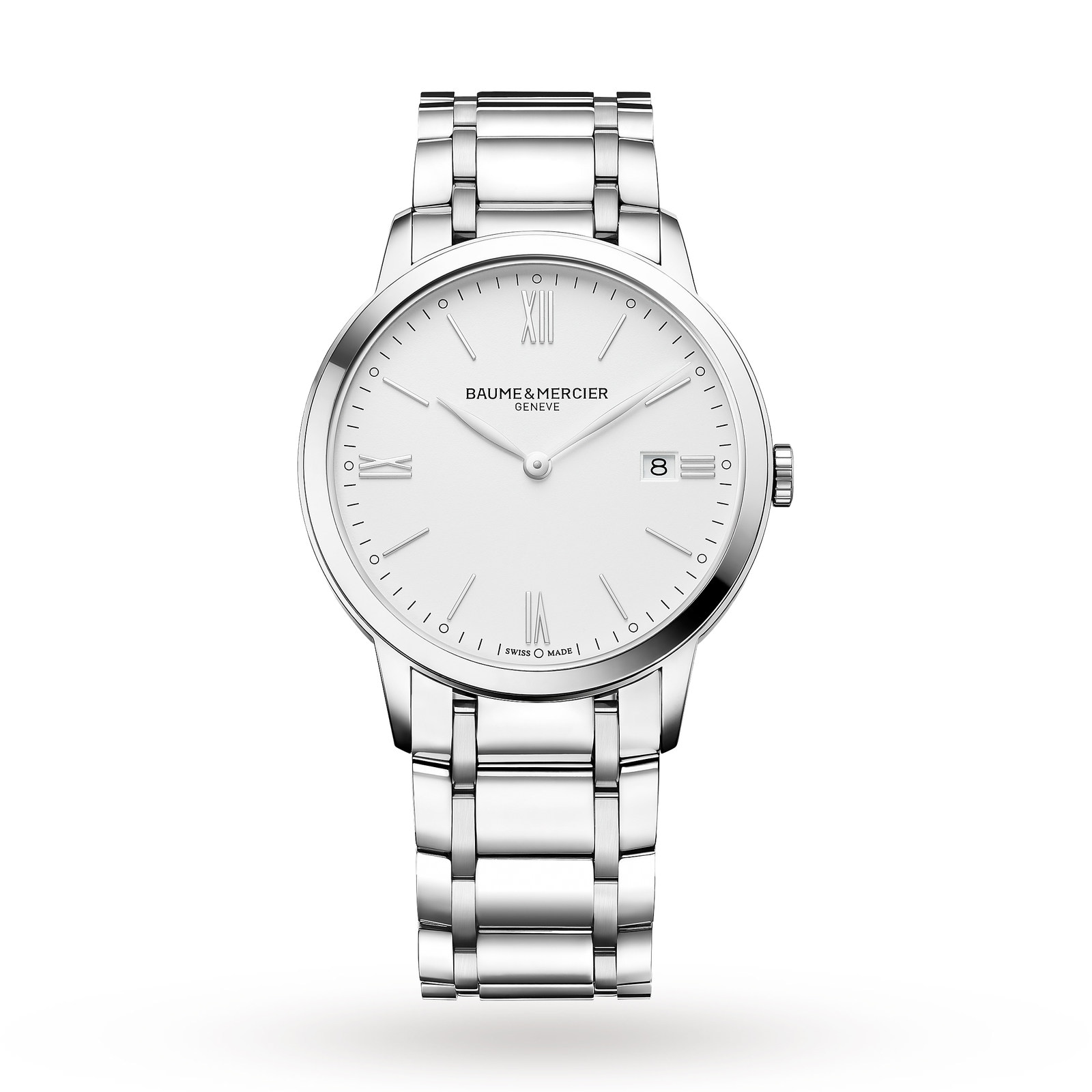 Classima 40mm Mens Watch