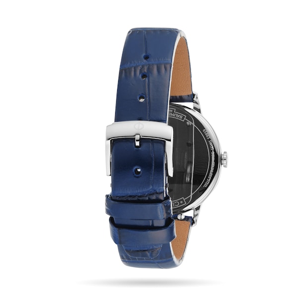 Go to product image 3