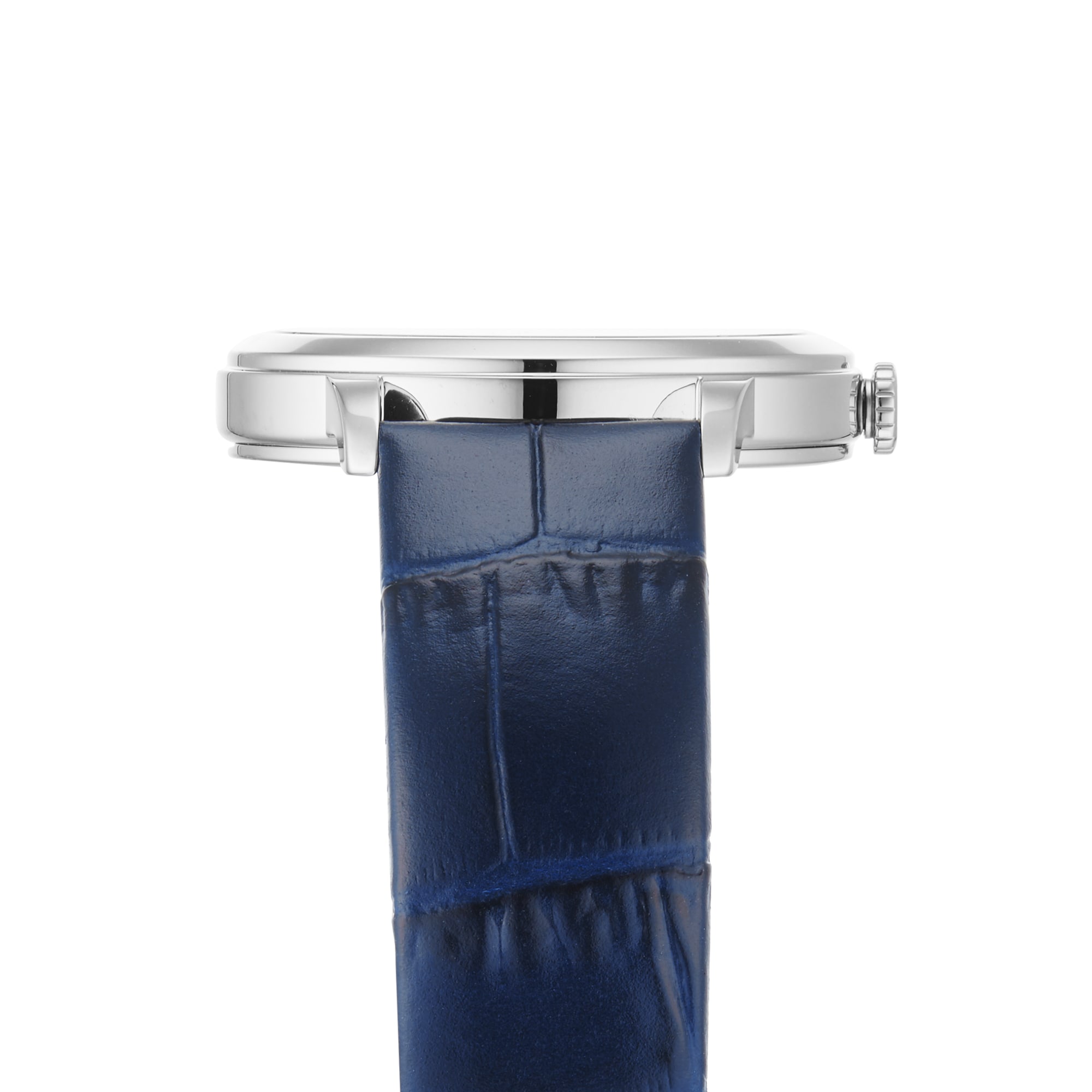 Baume & Mercier Classima 31mm Ladies Watch Baume & Mercier Classima 31mm Ladies Watch
