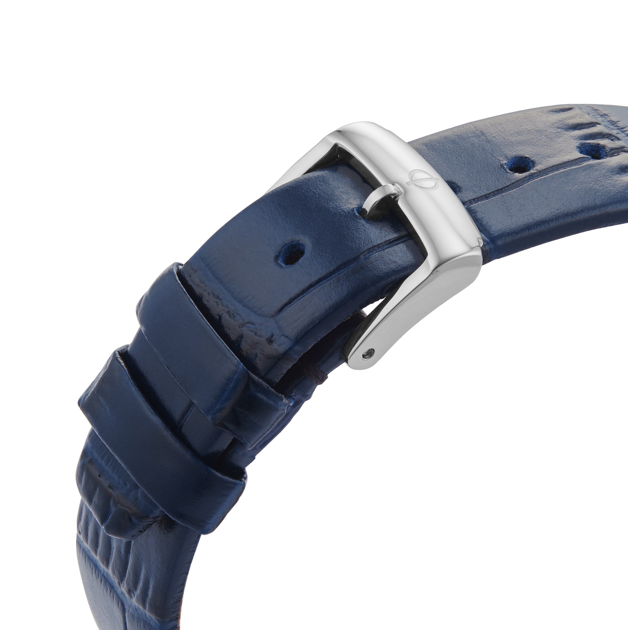 Baume & Mercier Classima 31mm Ladies Watch Baume & Mercier Classima 31mm Ladies Watch