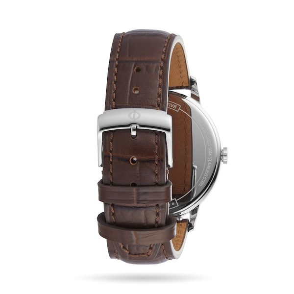 Go to product image 3