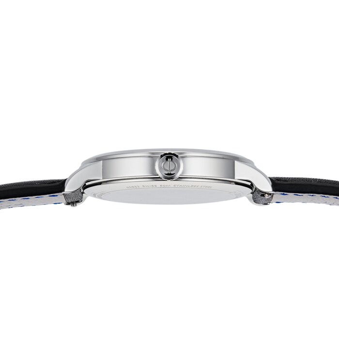 Baume & Mercier Classima 42mm Mens Watch