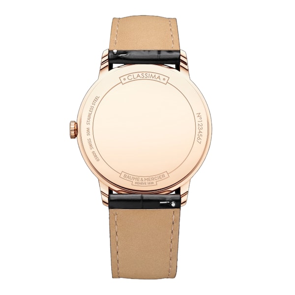 Go to product image 2