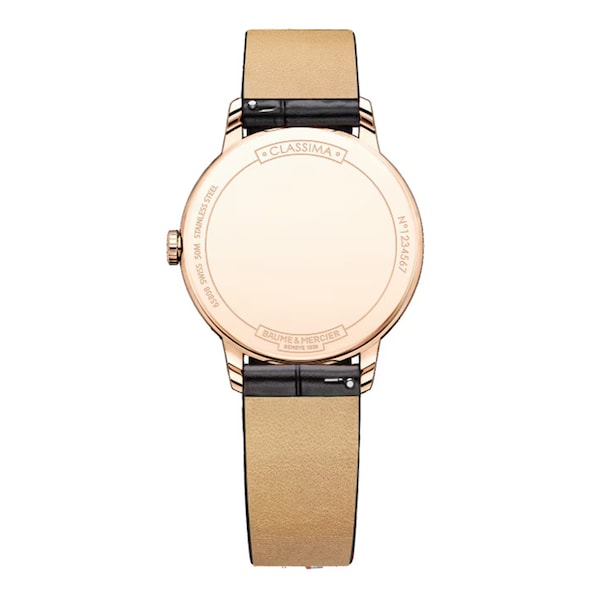 Go to product image 2