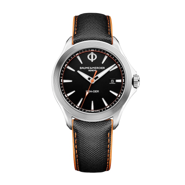 Go to product image 1 Go to product image 1