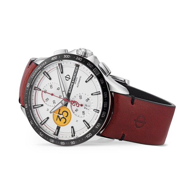 Go to product image 2