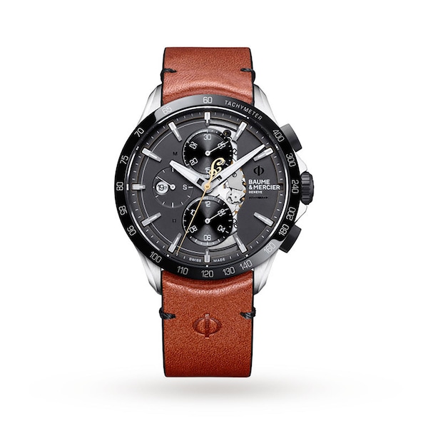 Go to product image 1