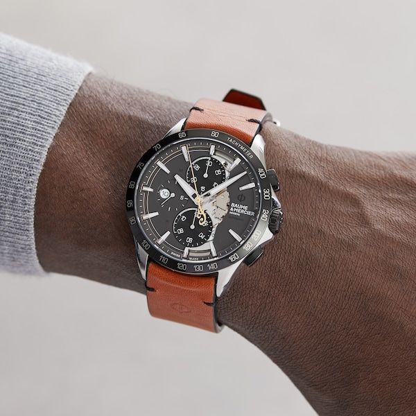 Go to product image 2