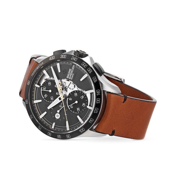 Go to product image 3