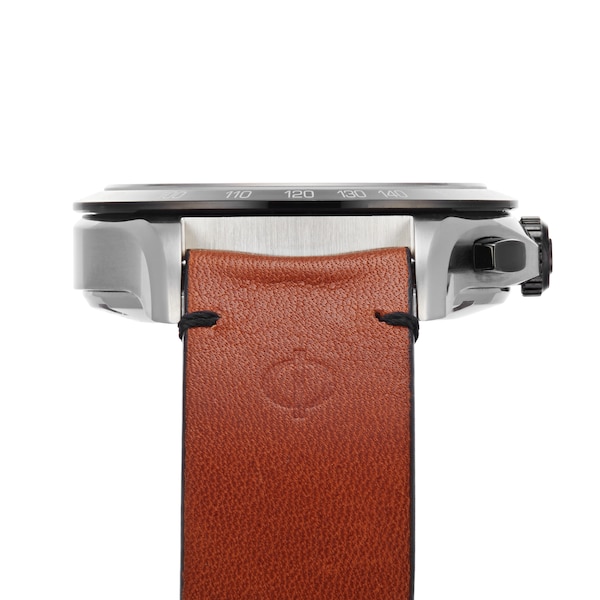 Go to product image 5