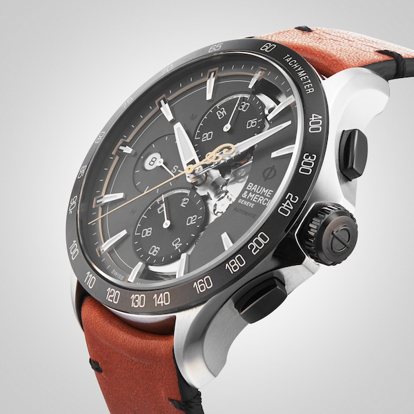 Go to product image 6