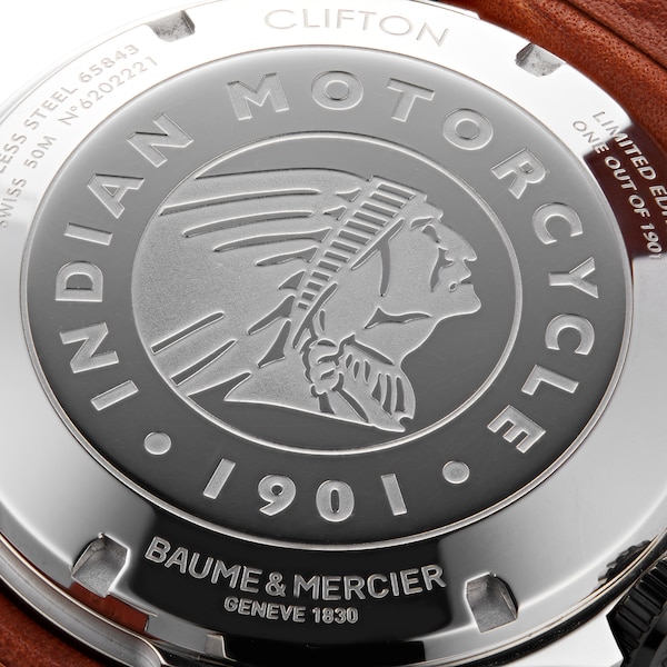 Go to product image 7