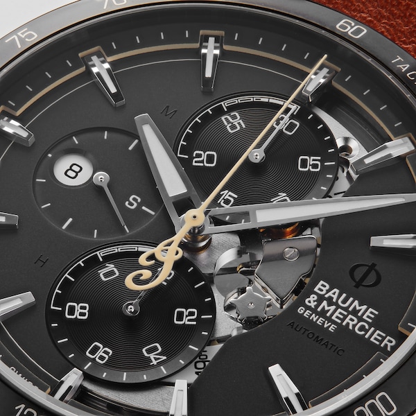 Go to product image 8