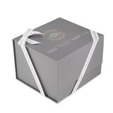 Baume & Mercier Clifton Baumatic 40mm Mens Watch