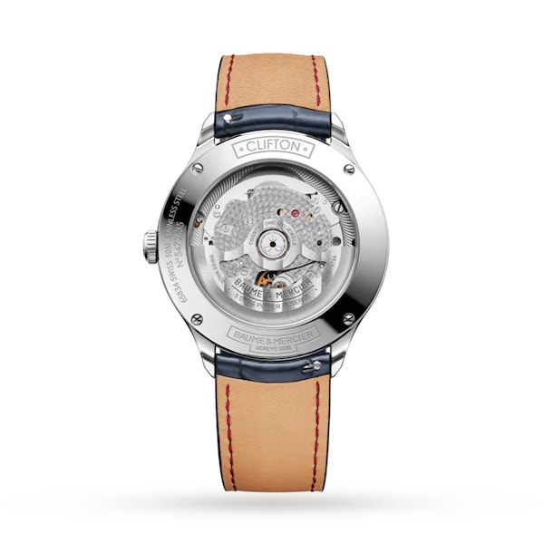 Go to product image 2