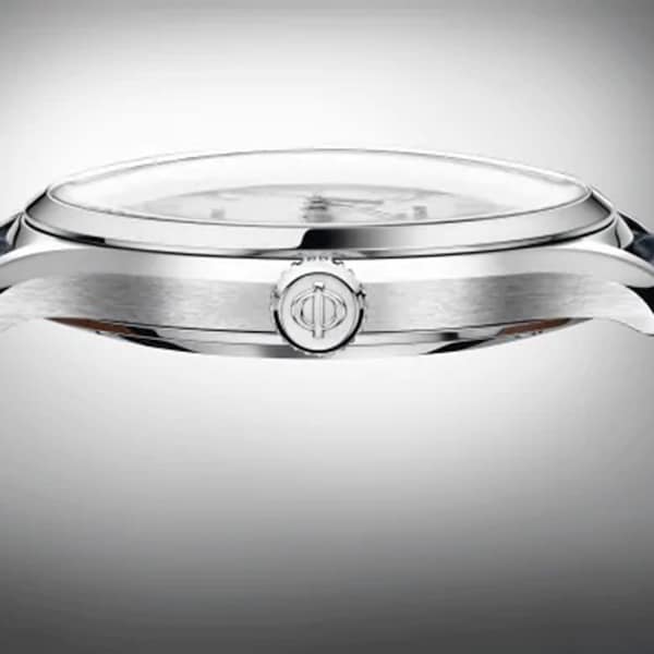 Go to product image 3