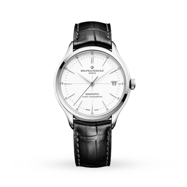 Go to product image 1 Go to product image 1