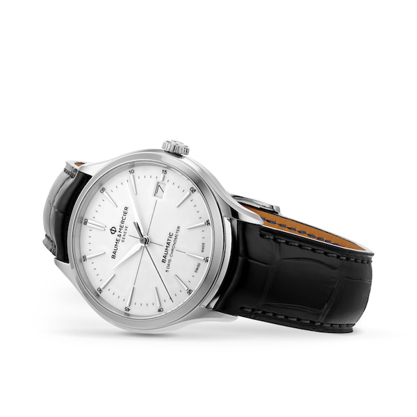 Go to product image 2 Go to product image 2