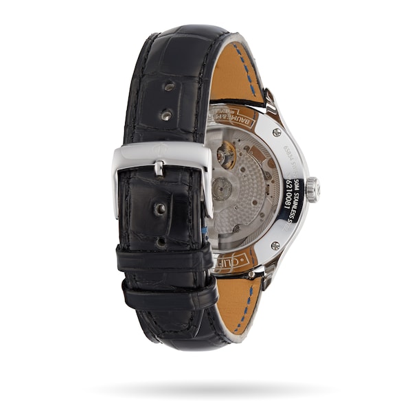 Go to product image 3 Go to product image 3