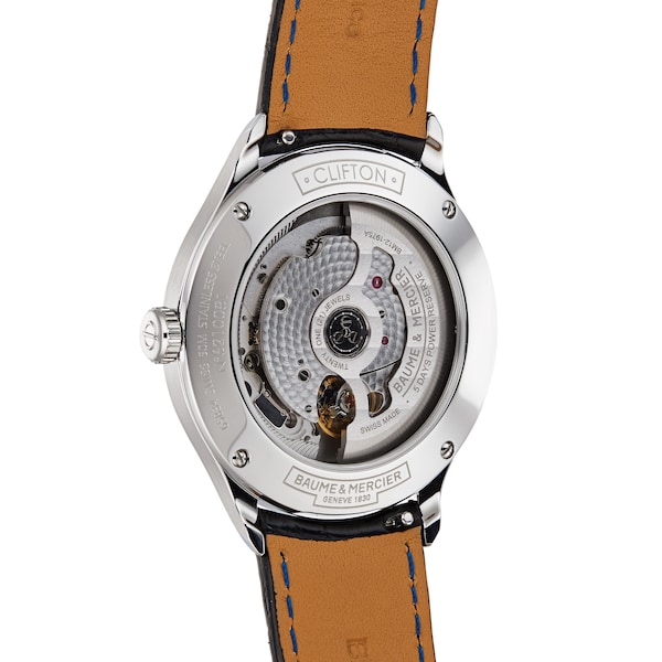 Go to product image 4 Go to product image 4