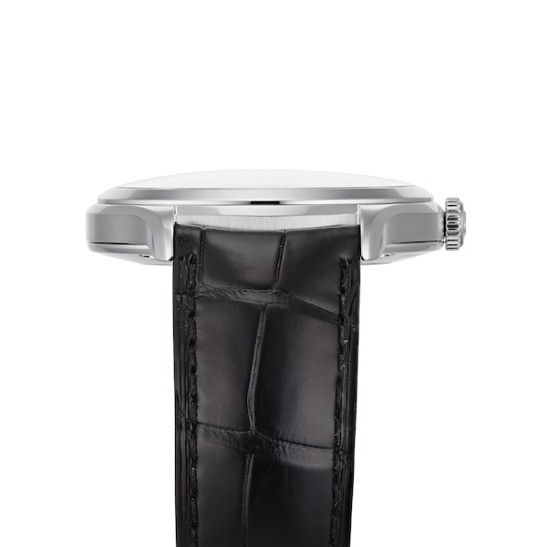 Go to product image 5 Go to product image 5