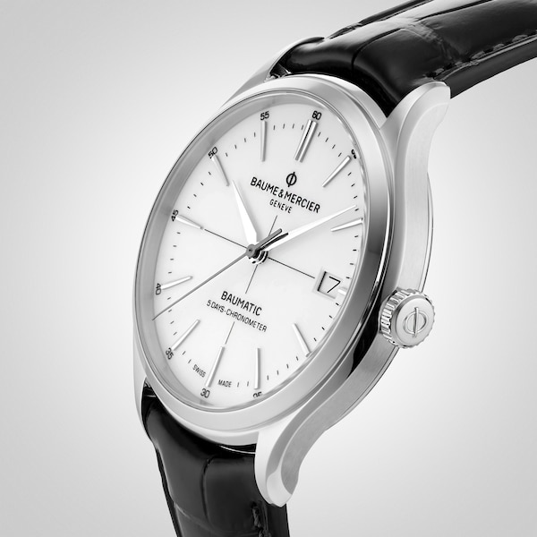 Go to product image 6 Go to product image 6