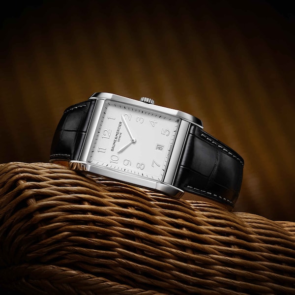 Go to product image 2