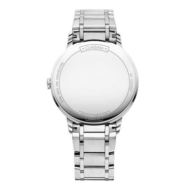 Go to product image 2