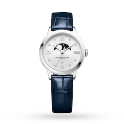 17710458 - Classima 31.5mm Ladies Watch