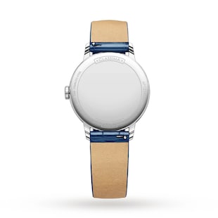 Baume & Mercier Classima 31.5mm Ladies Watch
