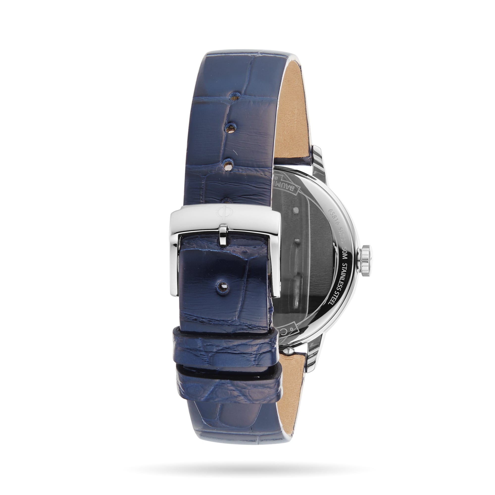 Baume & Mercier Classima 31.5mm Ladies Watch Baume & Mercier Classima 31.5mm Ladies Watch