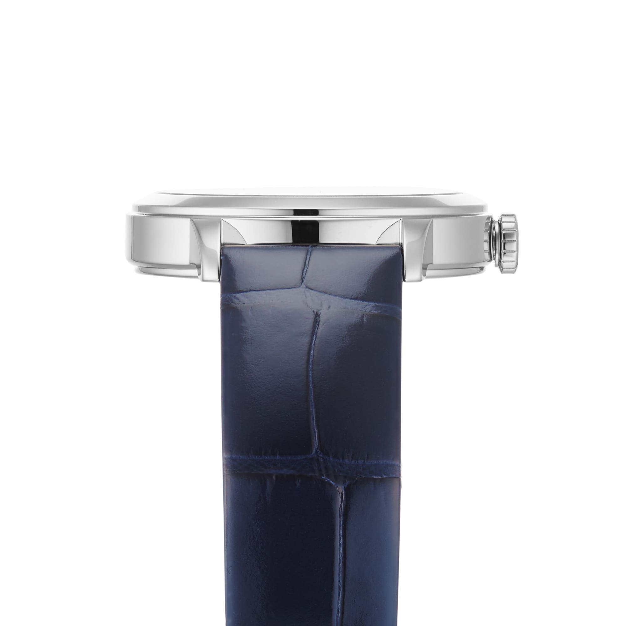Baume & Mercier Classima 31.5mm Ladies Watch Baume & Mercier Classima 31.5mm Ladies Watch