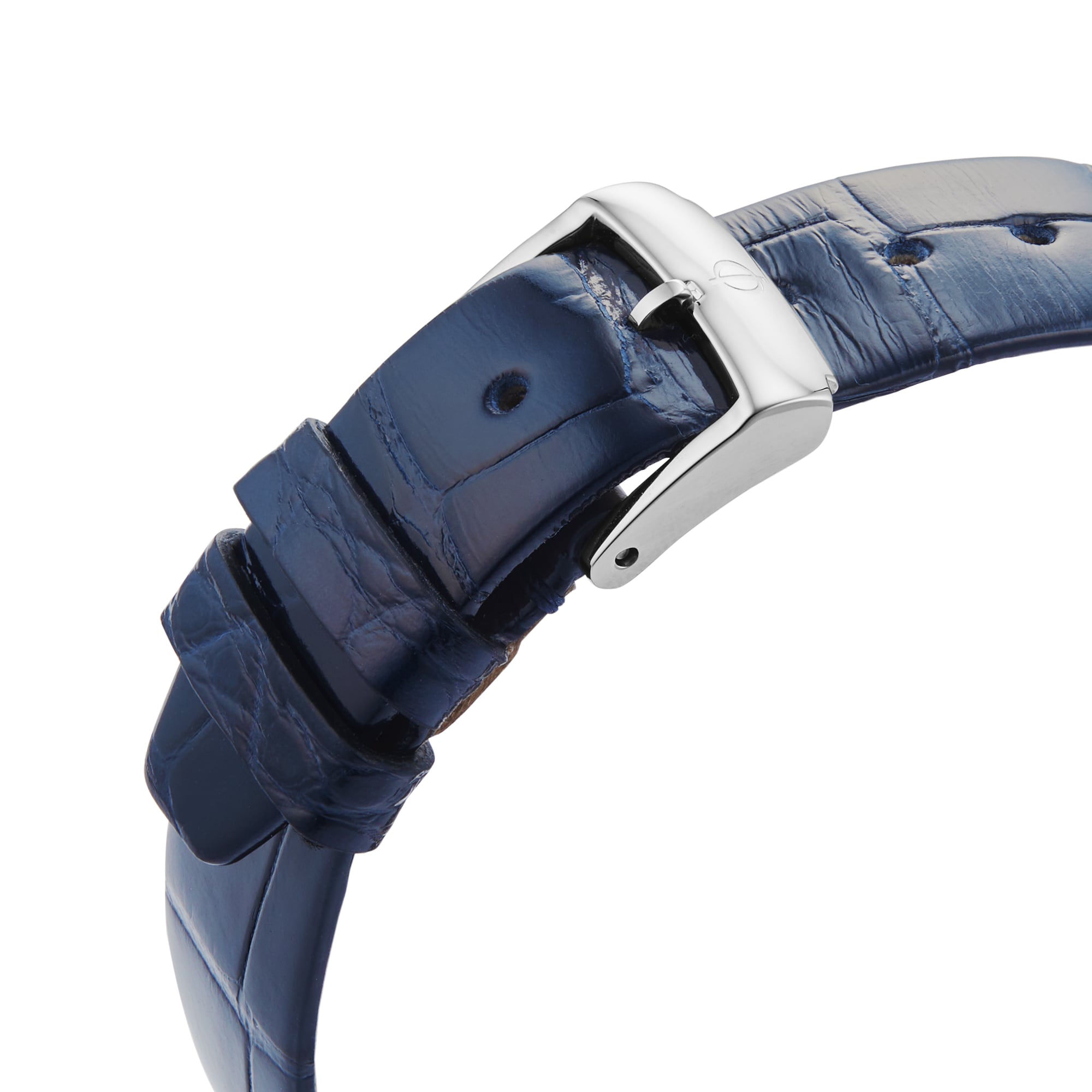Baume & Mercier Classima 31.5mm Ladies Watch Baume & Mercier Classima 31.5mm Ladies Watch