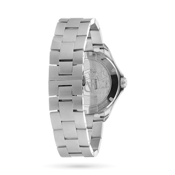 Go to product image 3