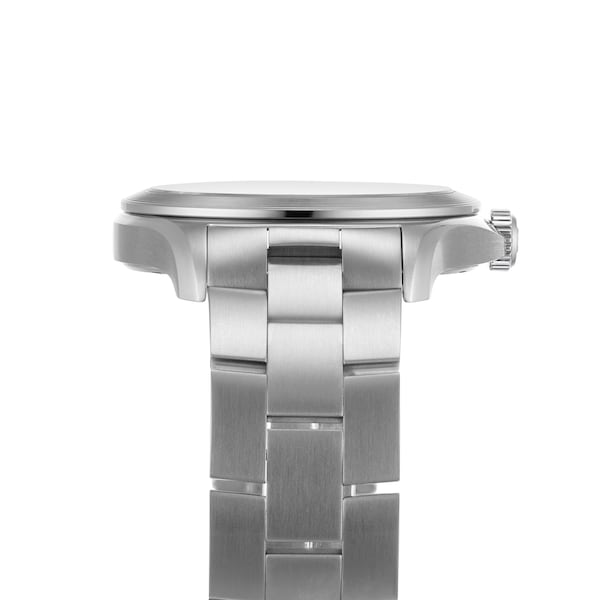 Go to product image 4