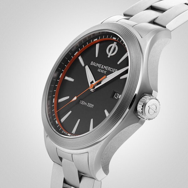 Go to product image 5