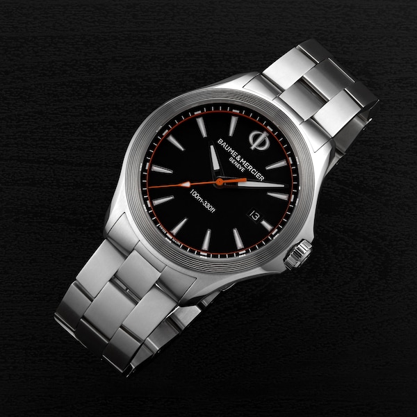 Go to product image 6