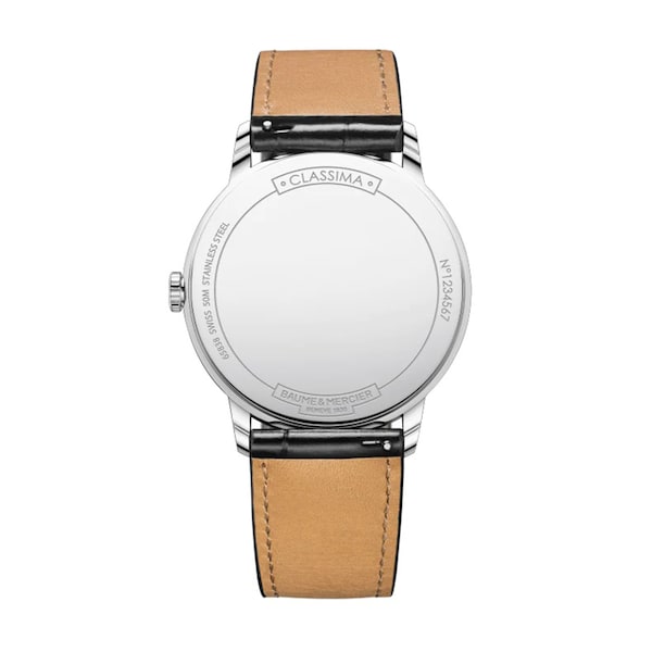 Go to product image 2 Go to product image 2