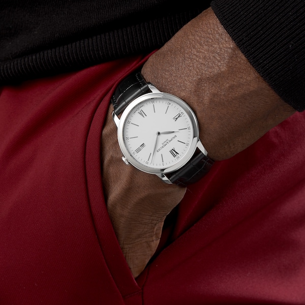 Go to product image 3 Go to product image 3